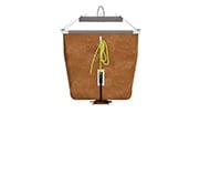 MolokDomino Lifting bag